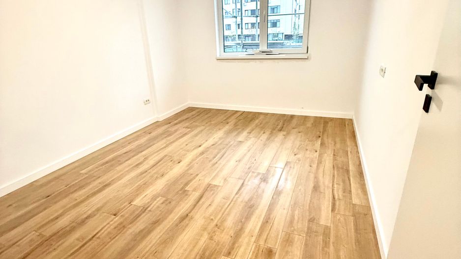 Ap. 2 cam. aprilie 2026 zona Militari Residence - Poză 1