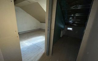 Casă semifinisată în Poienița - Poză 15