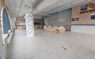 Spațiu comercial ideal pentru restaurant - Poză 10