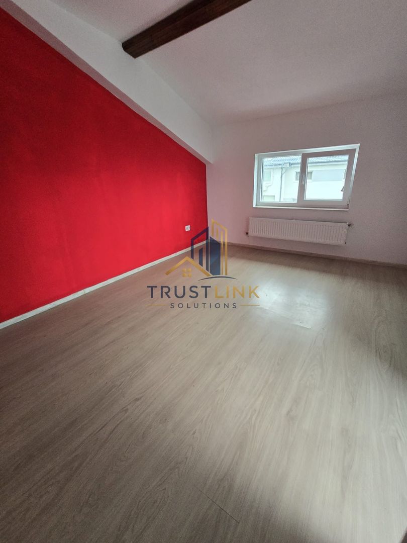 Apartament 2 camere Metalurgiei Metrou Dimitrie Leonida - Poză 7