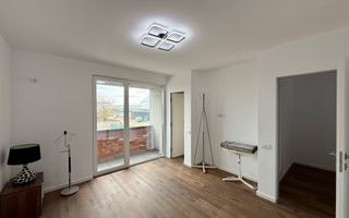 Vilă de închiriat în Tunari – 4 camere | curte proprie | disponibilă imediat - Poză 19