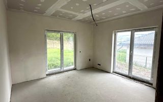 Casa individuala pe un singur nivel, Popesti - Poză 3