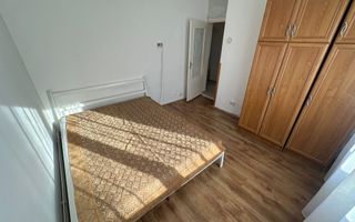 Apartament de 2 camere. 54mp, parcare, Zona UMFST - Poză 6