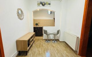 Apartament 1 camera la casa zona Balcescu - Poză 2