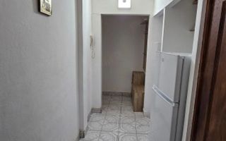 Apartament 2 camere, Șagului, 40 mp, etaj 1, centrală proprie - Poză 4