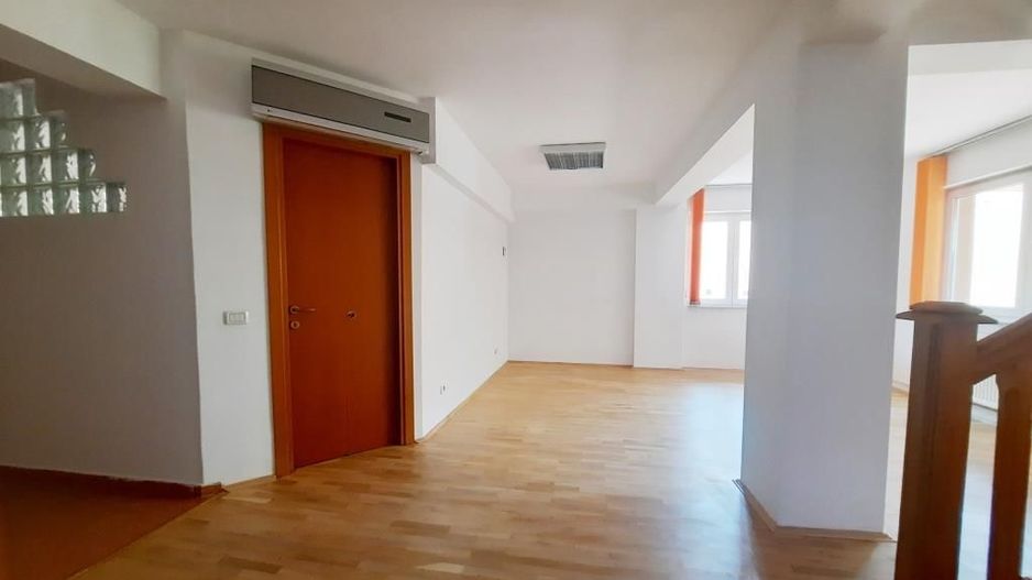 Zero comision, 104mp duplex Mosilor, 7 minute metrou [M] - Poză 4