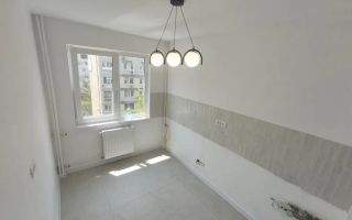 Apartament 2 camere de vanzare Lujerului - Poză 3