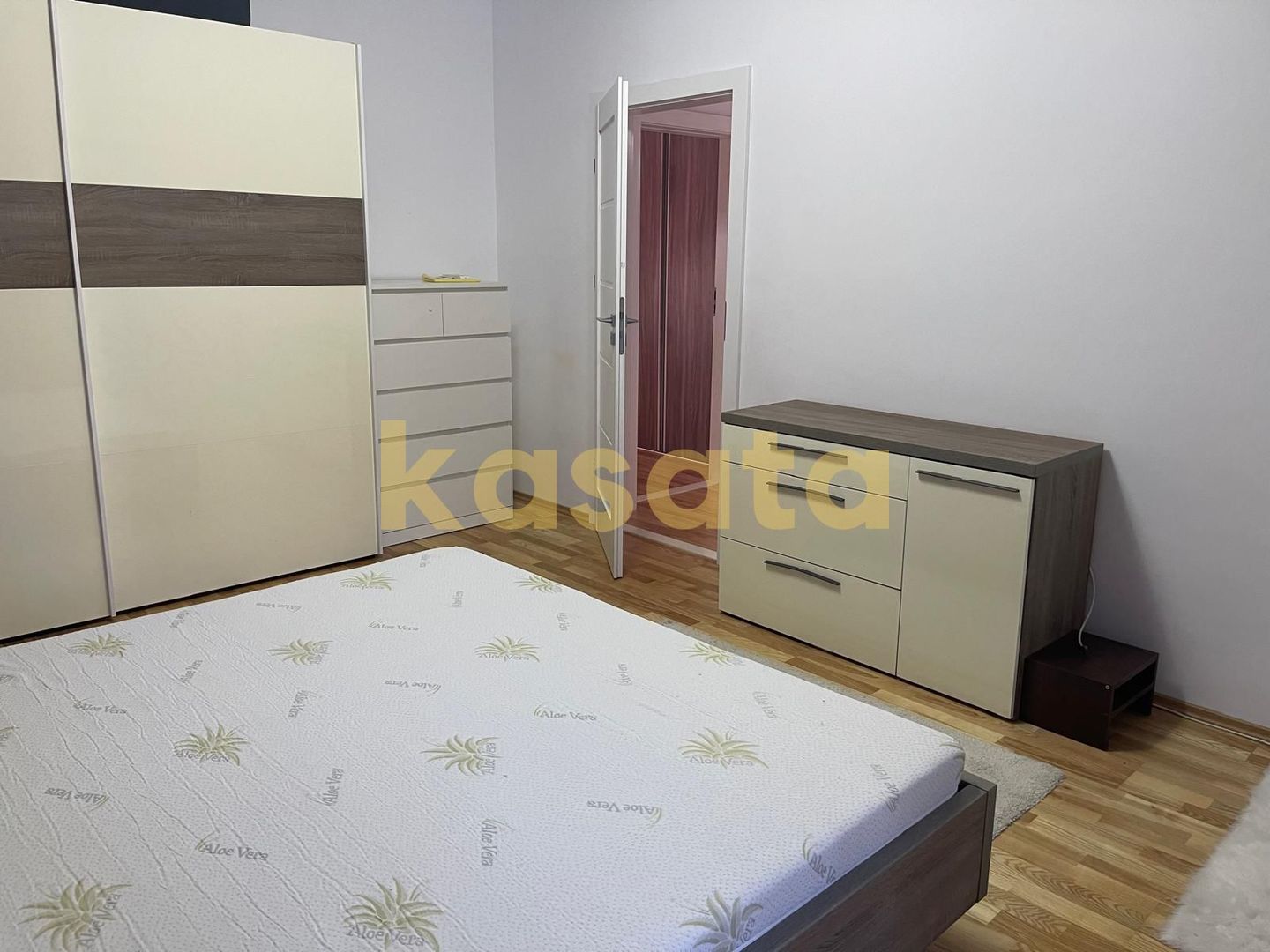 Apartament 3 camere, 143 mp, în bloc boutique | Aviației/Lac Floreasca - Poză 10