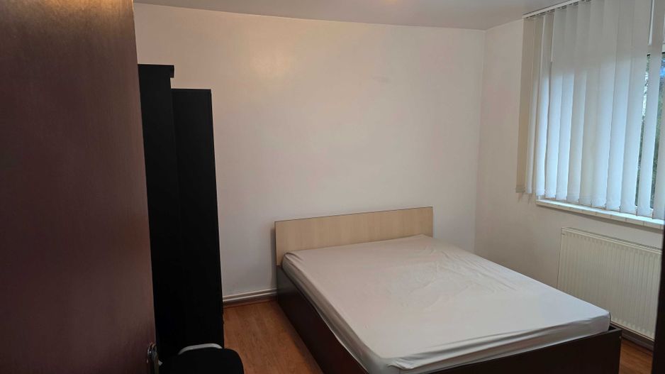 Take Ionescu | 2 Camere | Centrala Proprie. - Poză 7