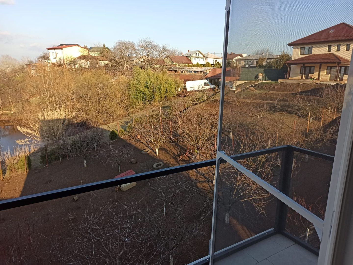 3camdec2bai/mob-util+parcare inclusa/centru Popesti-Leordeni - Poză 45