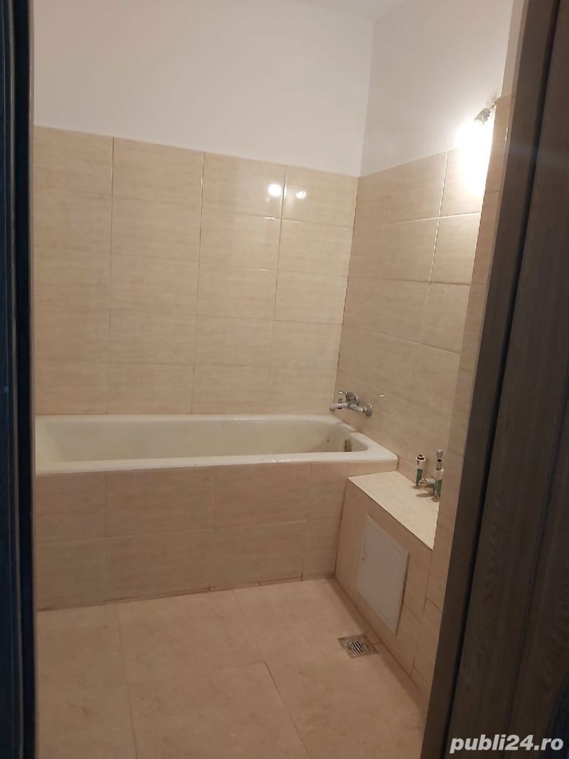 berceni  sect4   bricoveanu huiedin - Poză 3