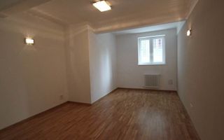 Spațiu de birouri de 151mp de închiriat în zona Central - Poză 6