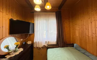 Casă 6 camere de vânzare | Sadu, Tocile | 160 mp | 1.500 mp - Poză 21