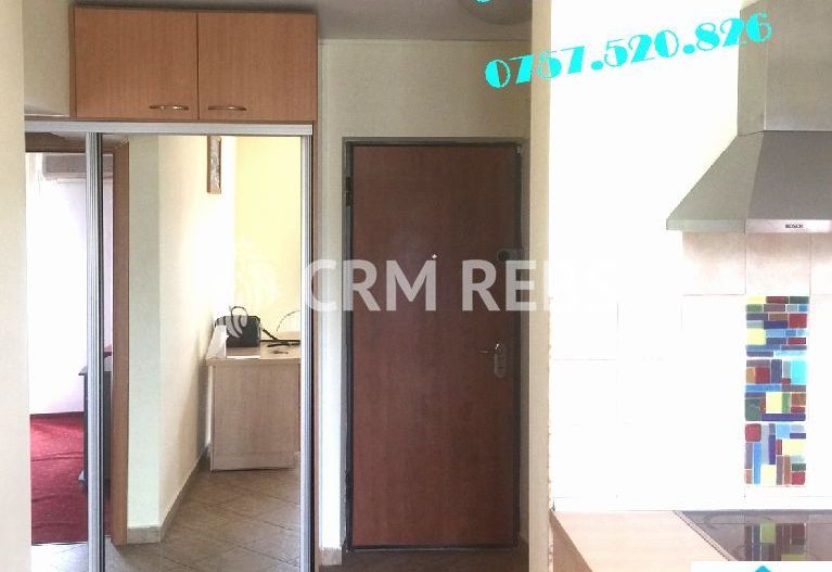 TY8OOOOOOOOOOOOOOOOOO - Poză 4