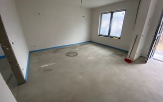 DUPLEX MODERN | ULTRACENTRAL | RADAUTI - Poză 15