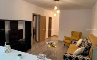 Apartament 2 camere - Colentina - Poză 1