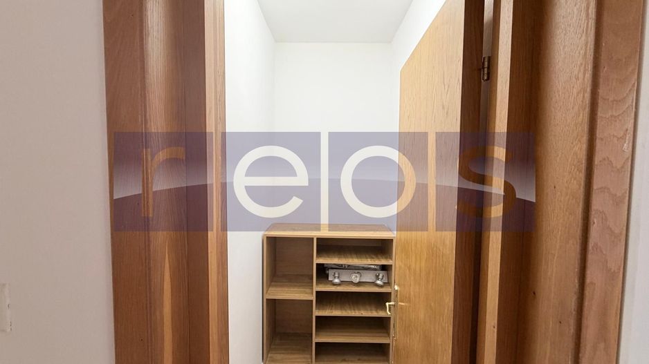 HERASTRAU | INCHIRIERE 4 CAMERE | 115MP | NEMOBILAT | LOC PARCARE | - Poză 20