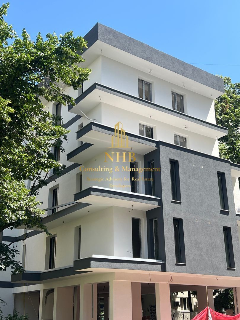 COMISION 0 -Apartament 2 CAMERE -de vanzare -BUCUR OBOR-NOU 2025 -PROMOTIE - Poză 1