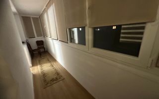 2 Camere Metrou Brancoveanu Berceni Piata Sudului Pret Mic - Poză 6