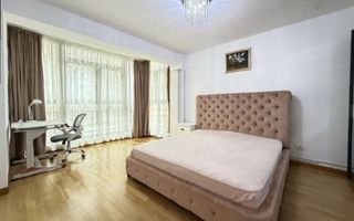 Apartament Extraordinar 3 Camere Kiseleff - Poză 4