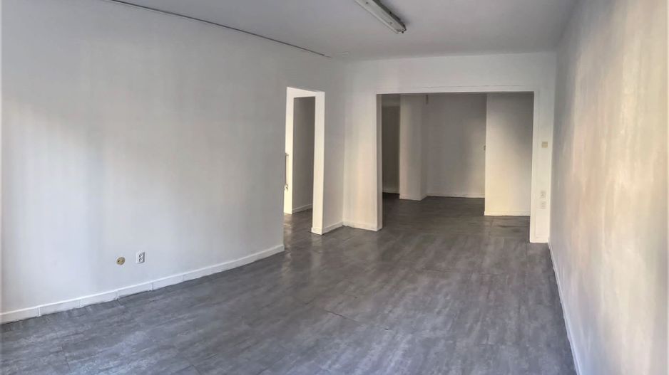 Spatiu Astra - Poză 1