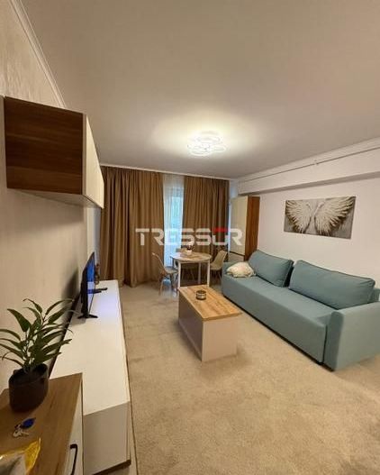 2 camere de închiriat | Mamaia, zona Butoaie | Termen lung - Poză 2