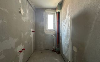 Apartament Premium/Cartier Europa/Zona strazii Eugen Ionesco - Poză 7