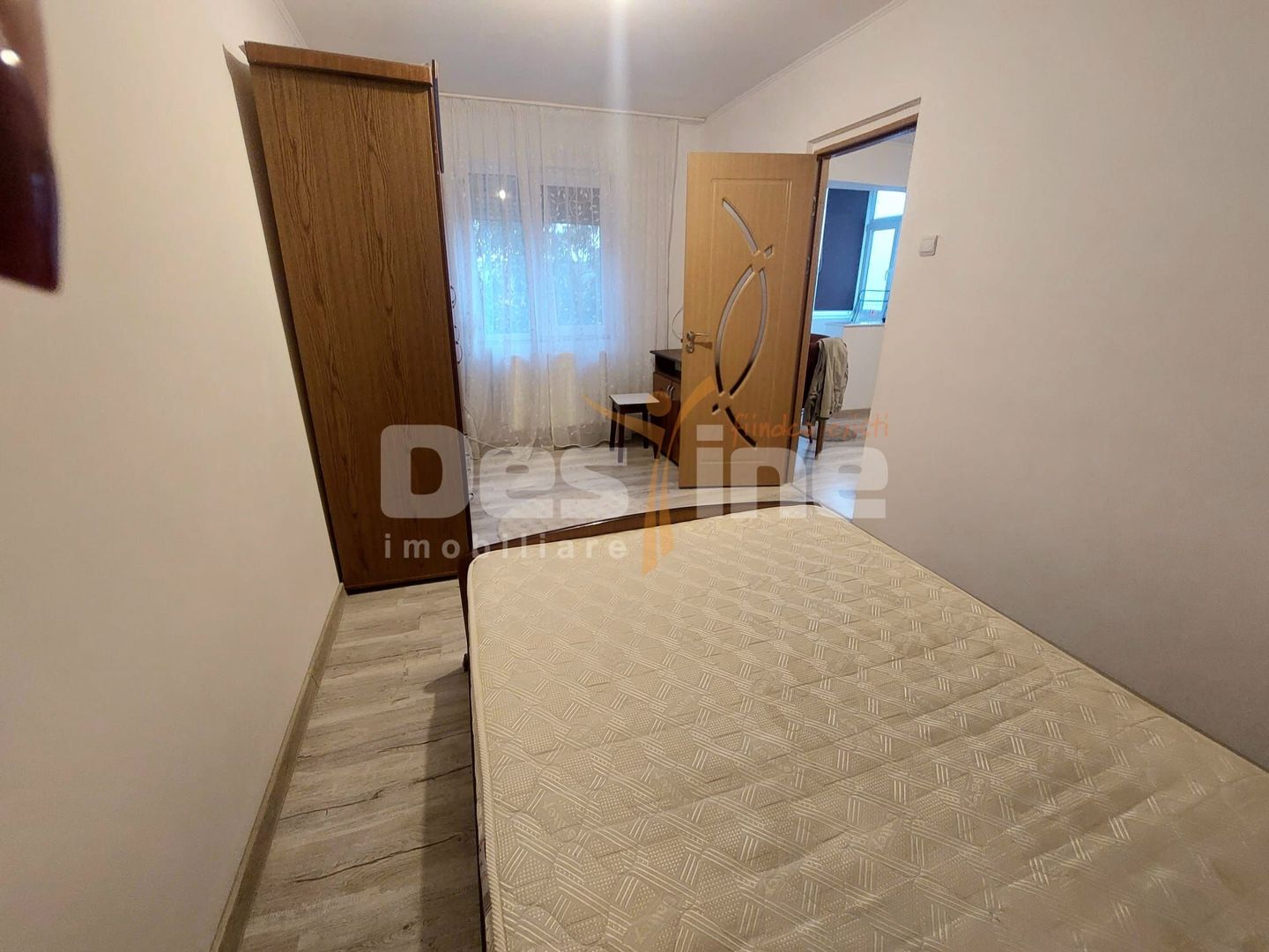 De vanzare Apartament 2 camere - Zona Tomis Nord - Poză 5