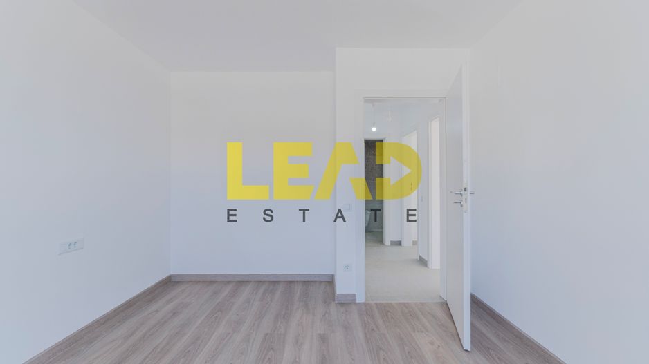 De vanzare ap. 2 camere, 53 mp utili, Rokman! COMISION 0% - Poză 11