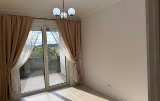 Apartament cu CF, Florești, imobil nou