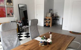 Spatiu Comercial / Birou | 1,250 + TVA | Win Herastrau - Poză 3