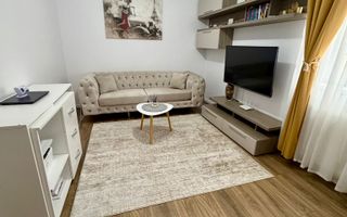Apartament 3 camere | Decomandat | 66MPU | Tineretului - Poză 4