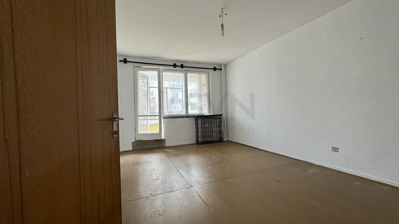 REA1019392 2 camere Tineretului - 5 minute Metrou - Poză 2