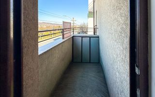 2 camere, bloc nou, zona Omv Aurel Vlaicu - Poză 5