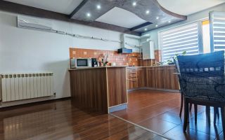 Apartament 3 camere de vânzare et 2, zona Rahovei - Poză 3