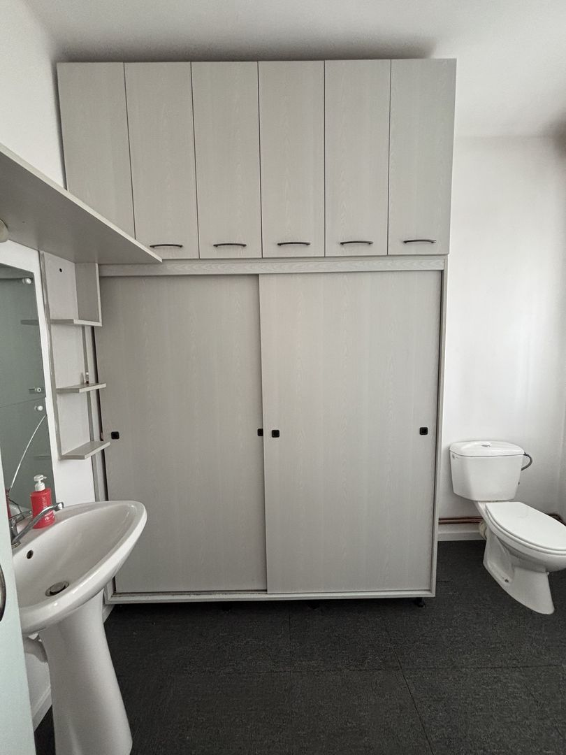 Casa de închiriat zona Modern - Poză 16