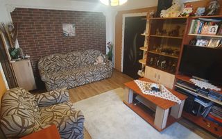 Tineretului I 2 camere I 55mp I Et 8 I dec I 139 000 EURO - Poză 4