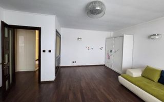 Apartament 3 camere de vânzare | Râmnicu Vâlcea, Central - Poză 5