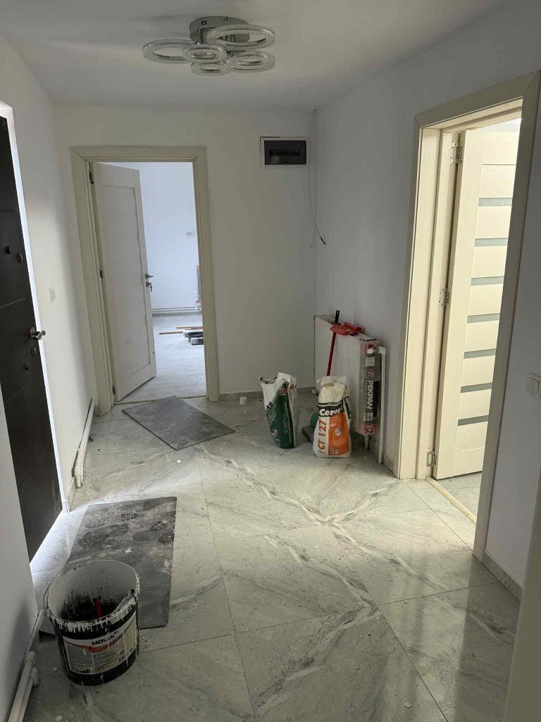 Casa de vanzare proprietate - Poză 7