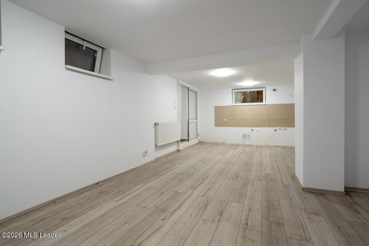 Cotroceni - Carol Davila, Townhouse 232 Mp - Oportunitate Rara - Poză 38