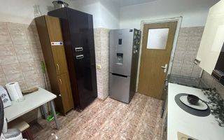 4 camere Titan(2min metrou Titan) - Poză 19