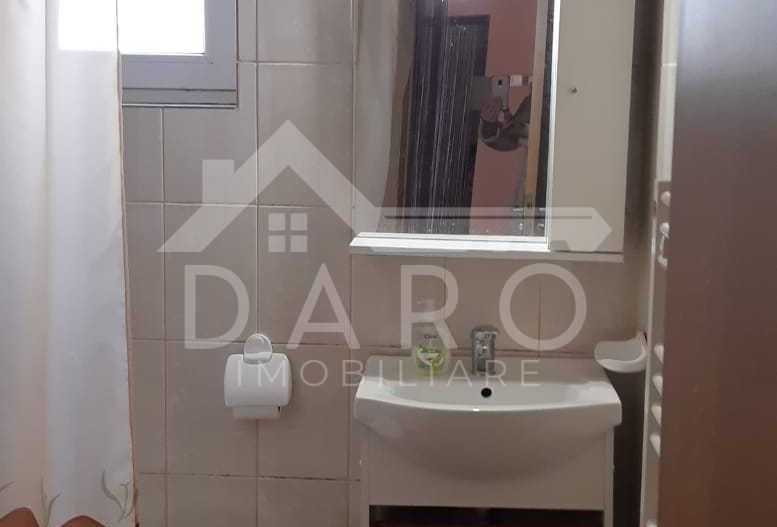 🏡 Apartament 2 camere de închiriat – Zona Weekend - Poză 2