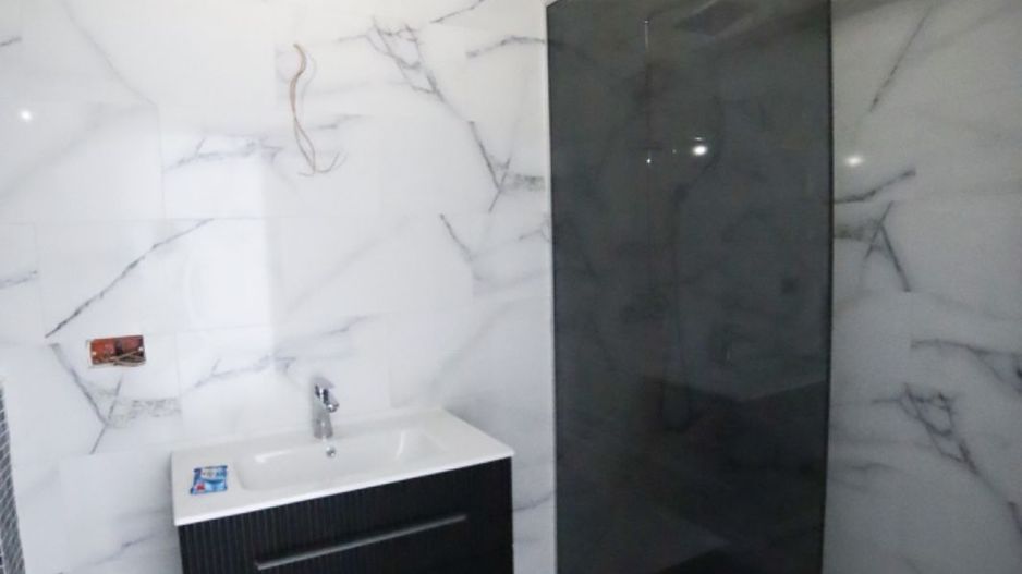 Garsoniera Tractorul , Ioan Popasu, 43mp, 98000Euro - Poză 5