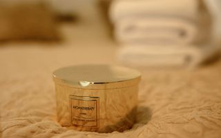 Apartament premium I Bloc nou 2025 I zona Aradului - Poză 11