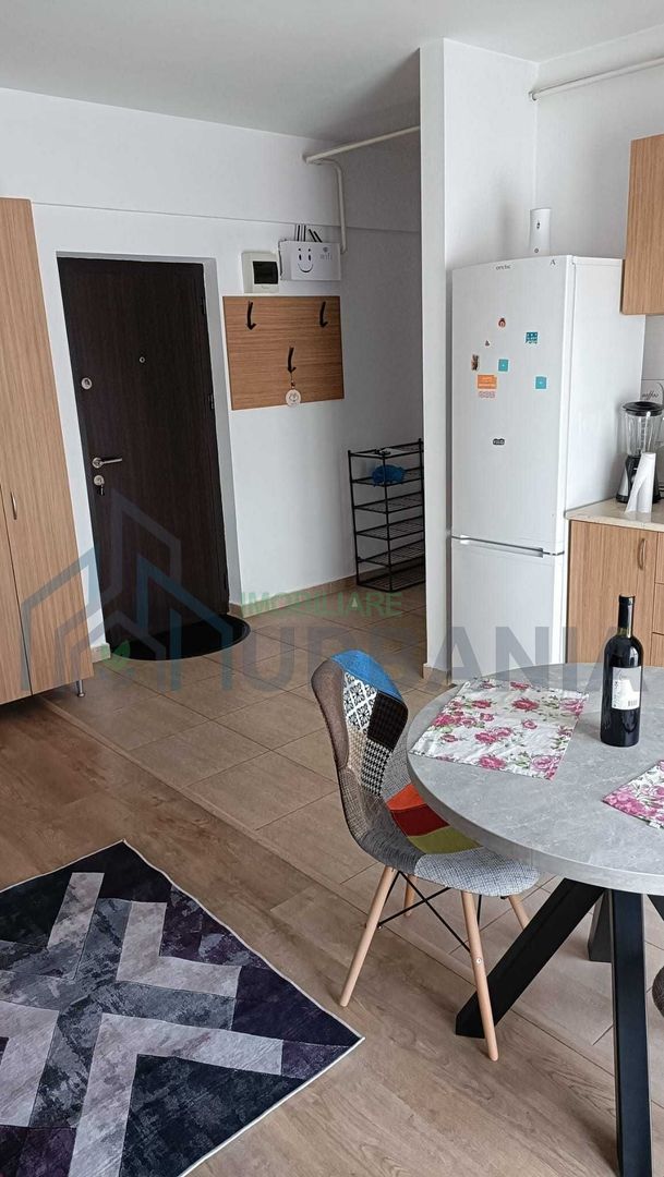 Ap de inchiriat Lidl Nicolina - # # - 1 Martie 2026 - Poză 2