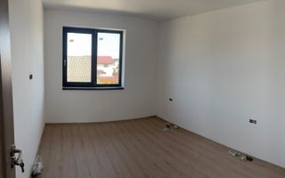 Duplex modern intr-o zona linistita - Poză 4