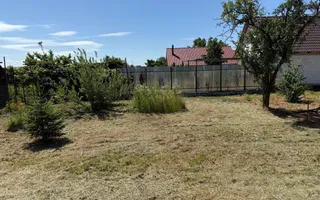 Casa de vânzare in Livada , Satu Mare - Poză 20