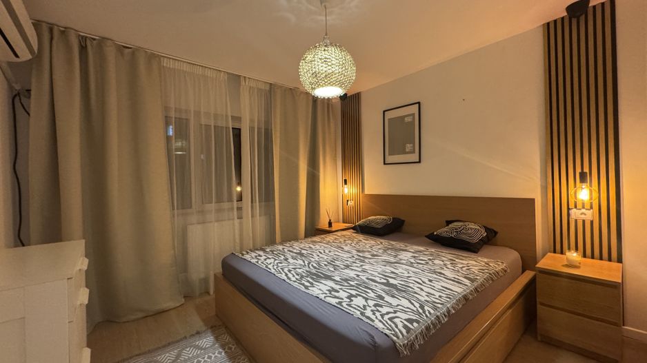 2 camere| DECOMANDAT| AVIATIEI - Poză 10