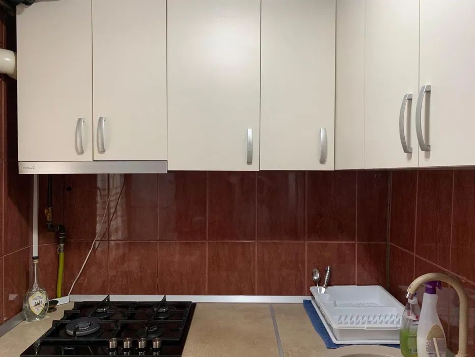 2 camere,  semidecomandat, etaj 1, Micro 40 - Poză 8