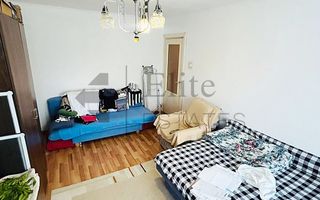 Apartament 2 camere Nufarul - Poză 4
